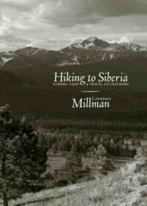 Lillian Alling: The Woman Who Walked to Russia Image